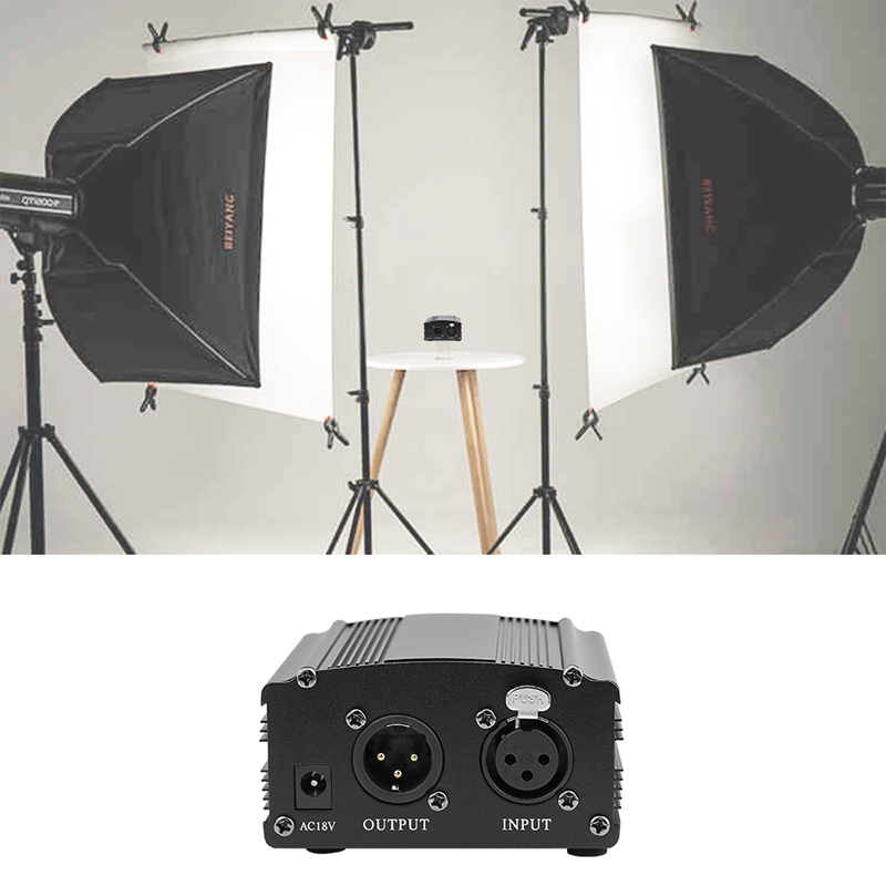 1.7X1m 사진 배경 확산 패브릭 나일론 실크 흰색  - Green Screen Collapsible 리뷰 및 가격