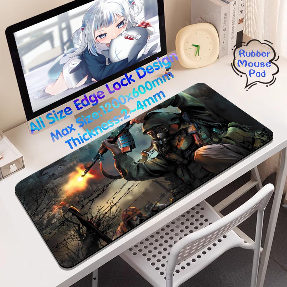 S_stalker 2 마우스 하이엔드 E 스포츠 마우스 - Esports Gaming Setup 리뷰 및 가격