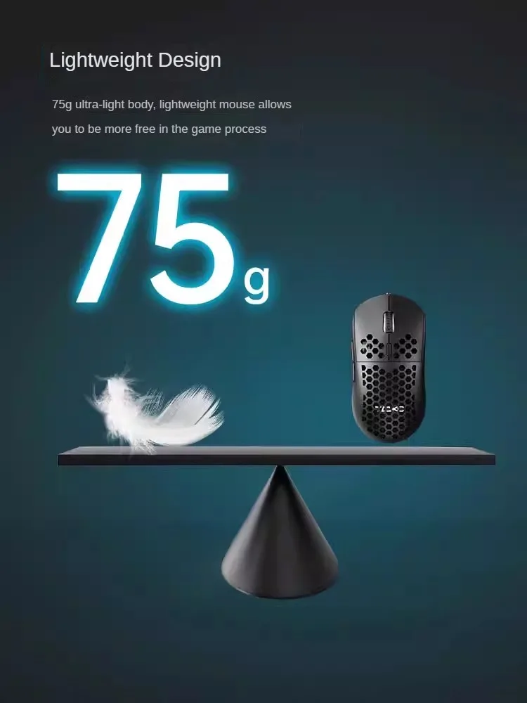 M1SE 게임용 기계식 유선 마우스, 게임 사무실 특수 - Esports Gaming Mouse Weight Adjustable 리뷰 및 가격
