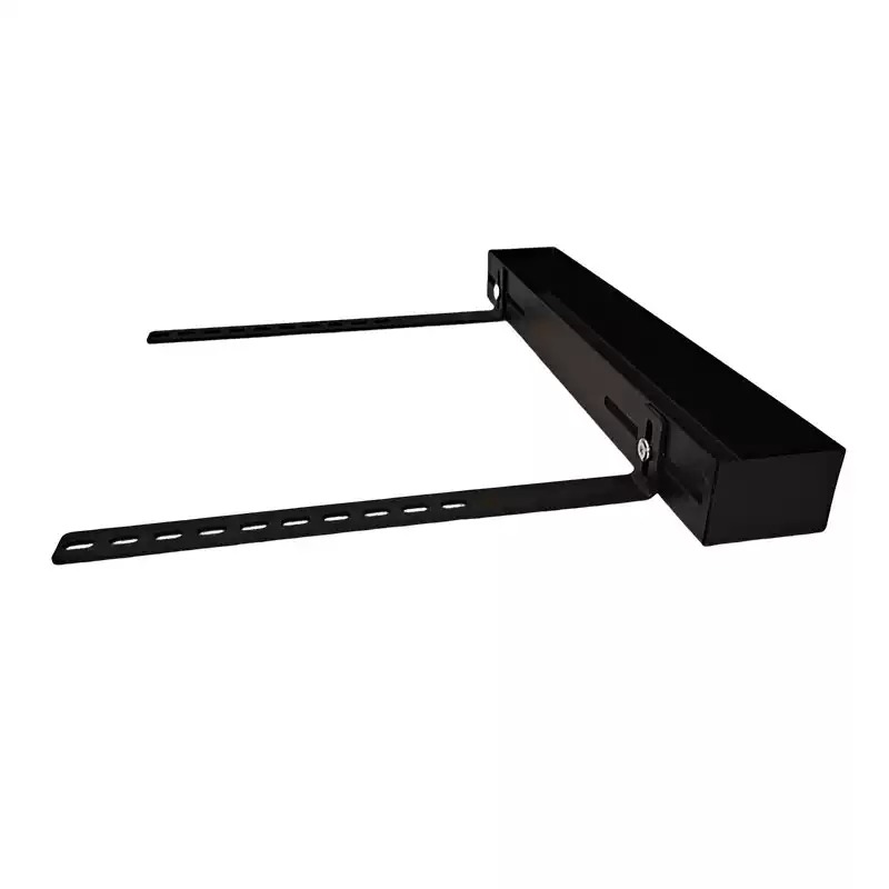 레이싱 시뮬레이터 브래킷 e스포츠 의자 고정 액세서리  - Esports Gaming Setup 리뷰 및 가격