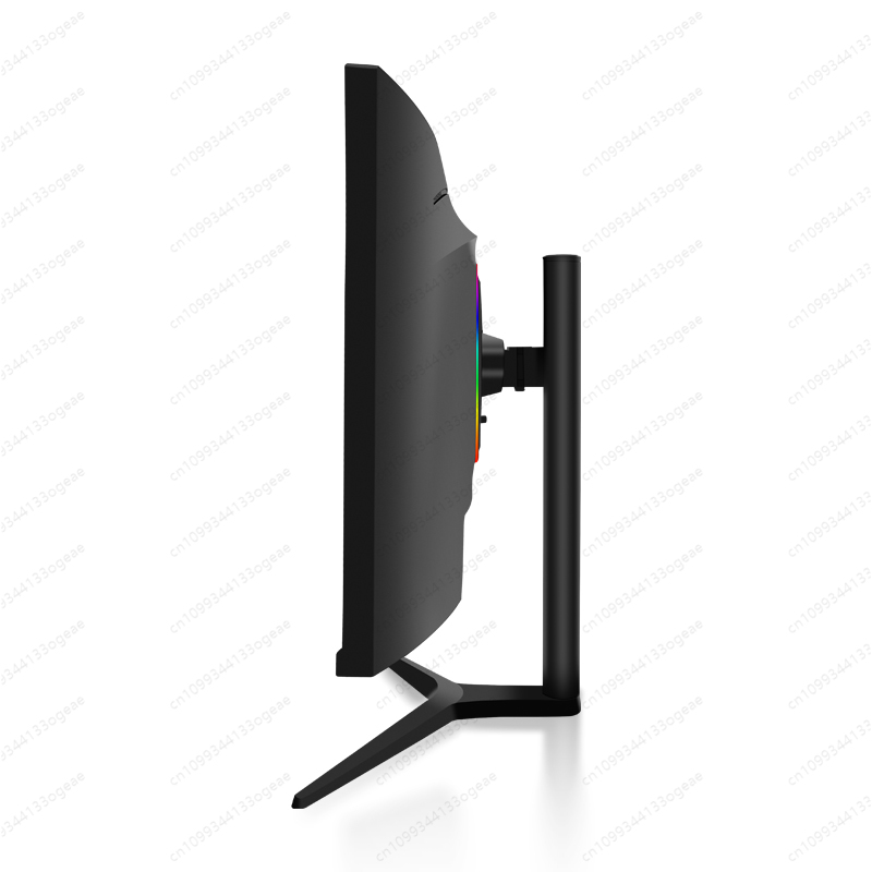 34인치 게이밍 모니터 4K LG-나노-IPS 커브드  - Gaming Monitor Curved 리뷰 및 가격