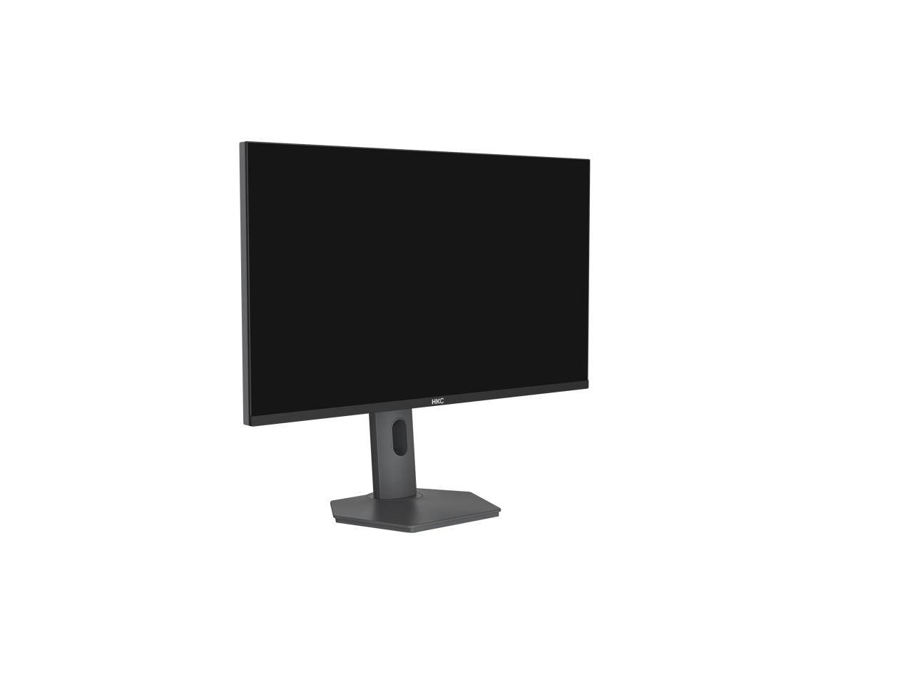 HKC G27M5 27인치 QD-Mini LED 게이밍 - Esports Gaming Zone 리뷰 및 가격