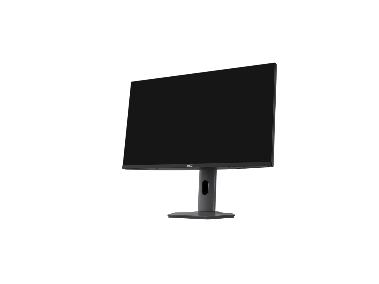 HKC G27M5 27인치 QD-Mini LED 게이밍 - Esports Gaming Zone 리뷰 및 가격