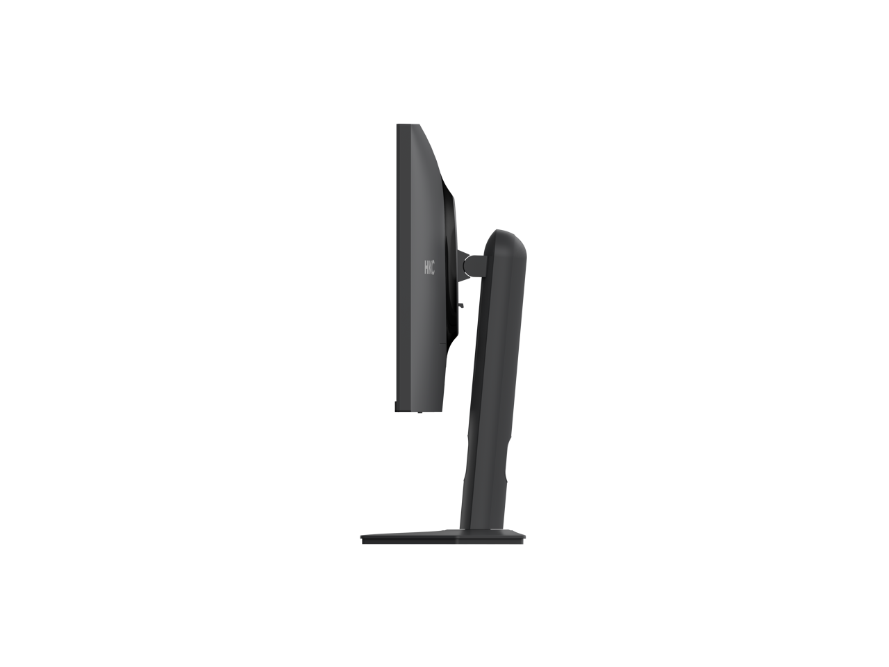 HKC G27M5 27인치 QD-Mini LED 게이밍 - Esports Gaming Zone 리뷰 및 가격