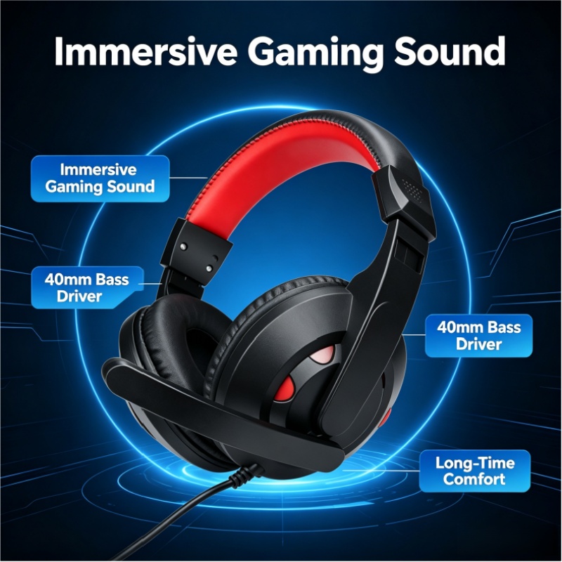 온라인 교육, 오디오 및 비디오 녹화, 데스크탑 컴퓨터 - Esports Online Gaming 리뷰 및 가격