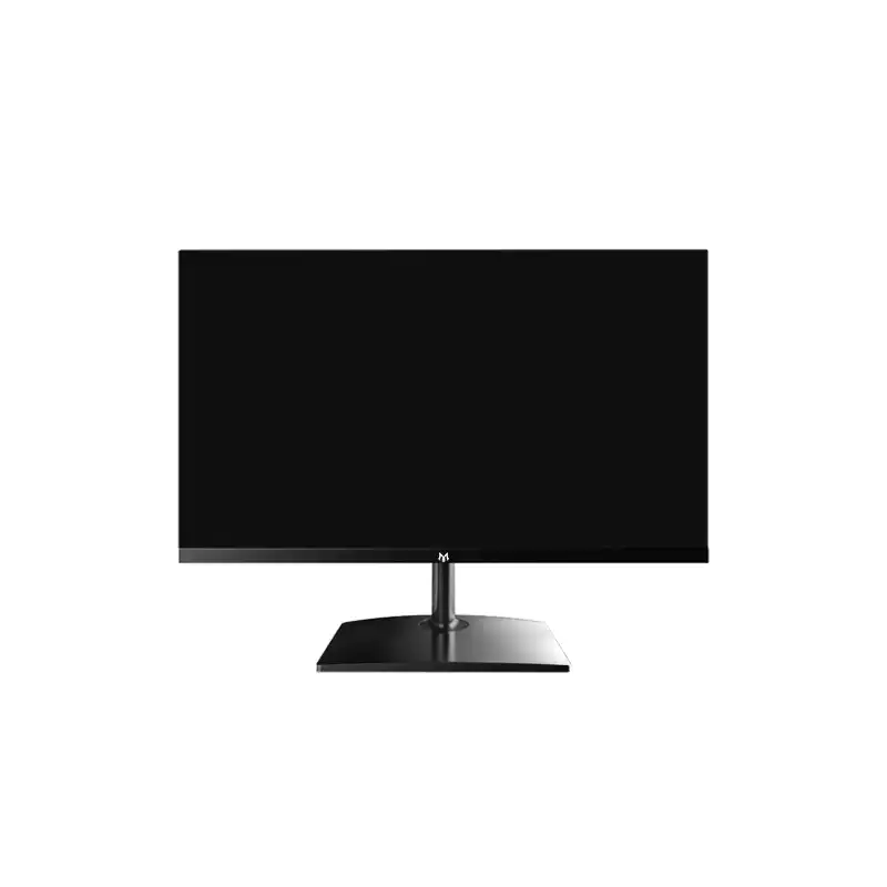 38인치 4K 144Hz 커브드 게이밍 모니터, 21: - Gaming Monitor Curved 리뷰 및 가격