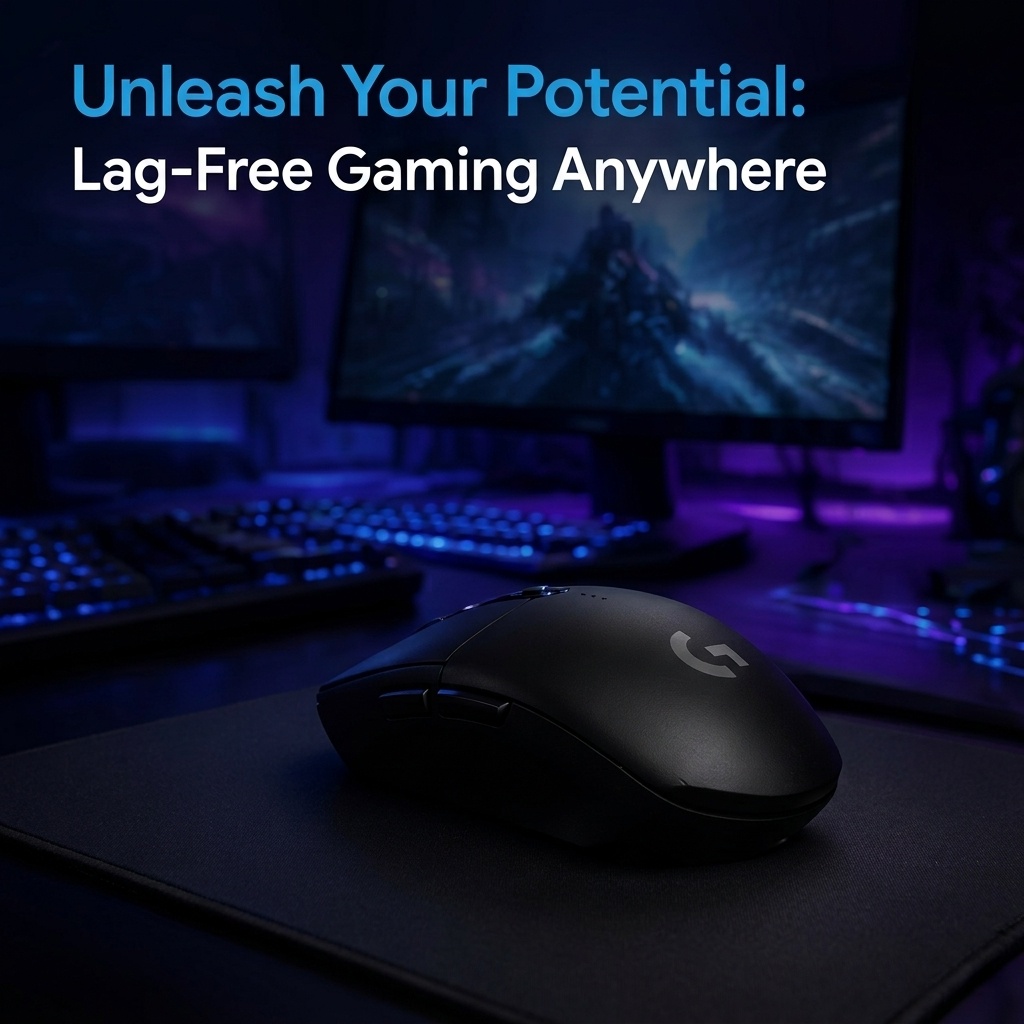 로지텍 G305 무선 게이밍 마우스 풀세트 (전송 어댑 - Esports Gaming Mouse Weight Adjustable 리뷰 및 가격